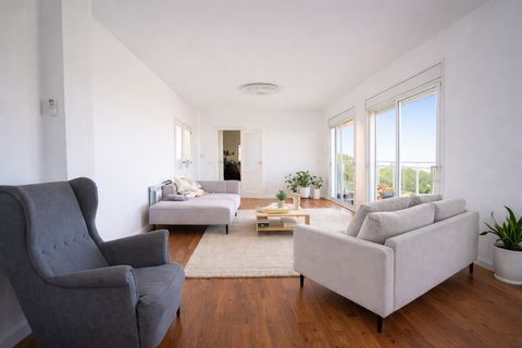 Villa i Salou, Tarragona, Salou - € 730.000 | Ref: MIRADOR_SALOU - foto 6